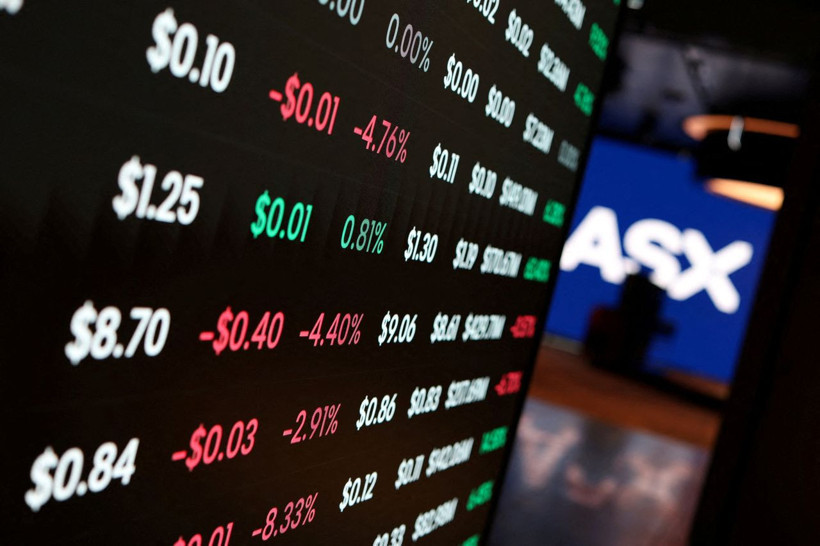 Borsada yeni gözde “Neocloud” hisseleri: Yatırımcıya “yüksek getiri–yüksek risk” uyarısı - Resim: 2