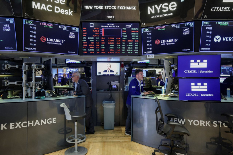 Borsada yeni gözde “Neocloud” hisseleri: Yatırımcıya “yüksek getiri–yüksek risk” uyarısı - Resim: 3