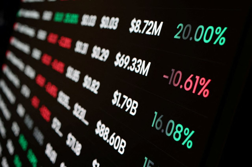 Borsada yeni gözde “Neocloud” hisseleri: Yatırımcıya “yüksek getiri–yüksek risk” uyarısı - Resim: 7