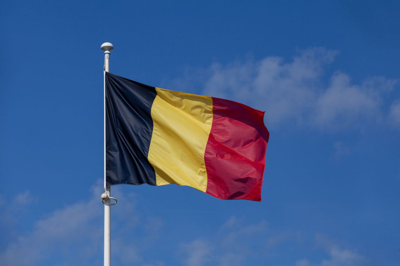 SIPRI açıkladı: Askeri harcamaları son bir senede en çok artıran ülkeler... Avrupa tetikte - Resim: 1