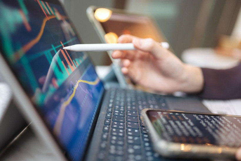 1933'ten beri en çok kazandıran portföy: Dev banka 'Dört varlık, tek strateji' dedi - Resim: 7