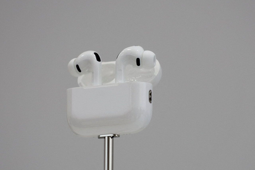 Apple Türkiye'den zam kararı, 189 bin TL'ye dayandı: İşte zamlı iPhone 17 ve aksesuar fiyatları - Resim: 8