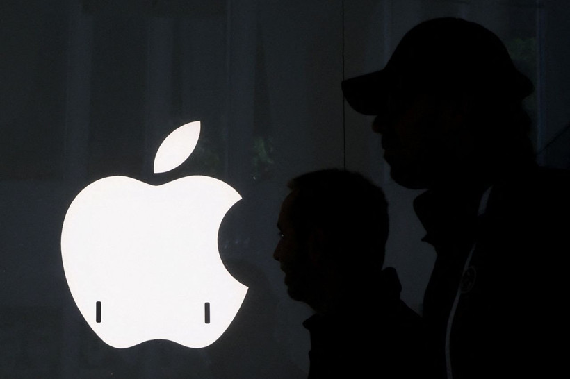 Apple Türkiye'den zam kararı, 189 bin TL'ye dayandı: İşte zamlı iPhone 17 ve aksesuar fiyatları - Resim: 2