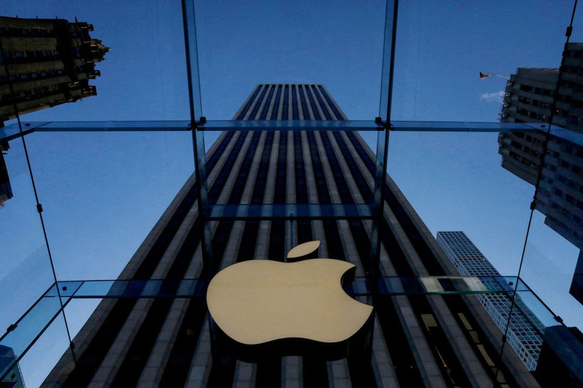 Apple Türkiye'den zam kararı, 189 bin TL'ye dayandı: İşte zamlı iPhone 17 ve aksesuar fiyatları - Resim: 1