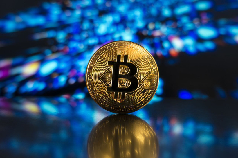 Güvenli liman arayışı sürüyor: Dev bankaların 'Altın mı, bitcoin mi?' yarışı kızıştı - Resim: 4