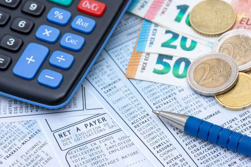 Konut krizi derinleşiyor, maaşlar kiraya yetmiyor: İşte maaşın yüzde 150'sini aşan başkentler - Resim: 8