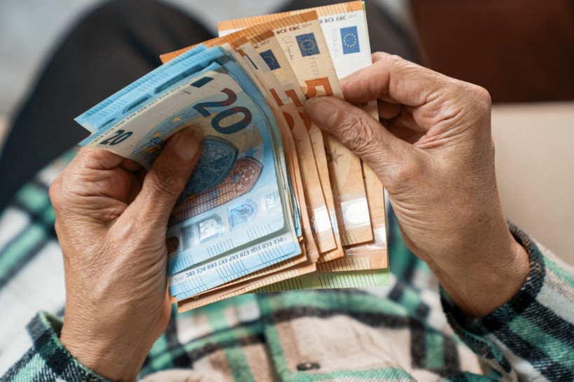 Konut krizi derinleşiyor, maaşlar kiraya yetmiyor: İşte maaşın yüzde 150'sini aşan başkentler - Resim: 7