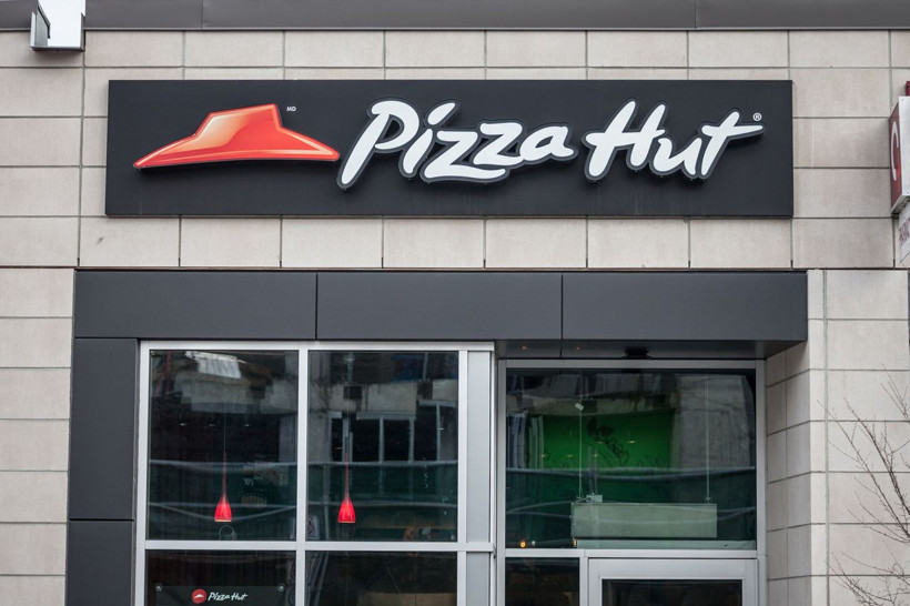 Domino's, Pizza Hut, Papa John's... İflaslar, şube kapatmalar ve borçlar, pizza devleri krizde - Resim: 3