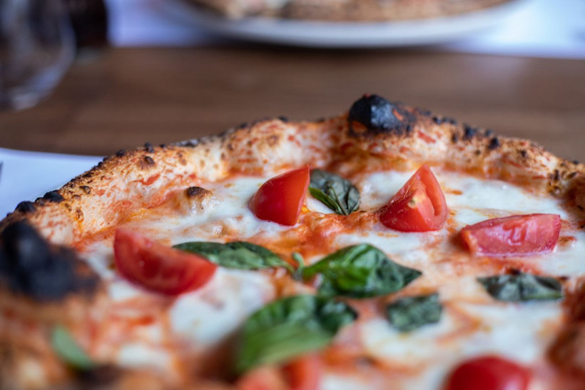 Domino's, Pizza Hut, Papa John's... İflaslar, şube kapatmalar ve borçlar, pizza devleri krizde - Resim: 6