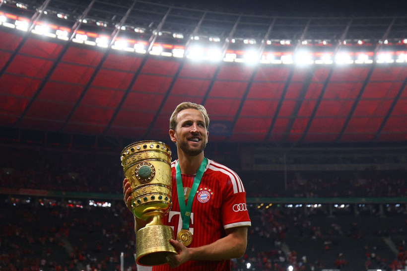 Forbes duyurdu: Dünyanın en değerli futbol kulüpleri açıklandı, listede Türk takımı var mı? - Resim: 6