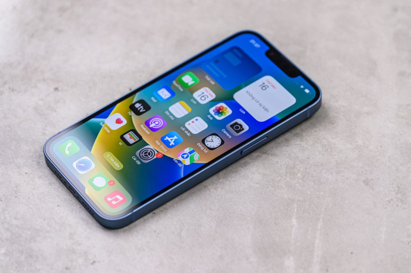 Apple'dan iPhone kullanıcılarına müjde: iOS 26 ile uygulama içi reklamlara son - Resim: 1