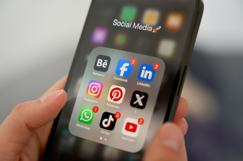 Apple'dan iPhone kullanıcılarına müjde: iOS 26 ile uygulama içi reklamlara son - Resim: 6