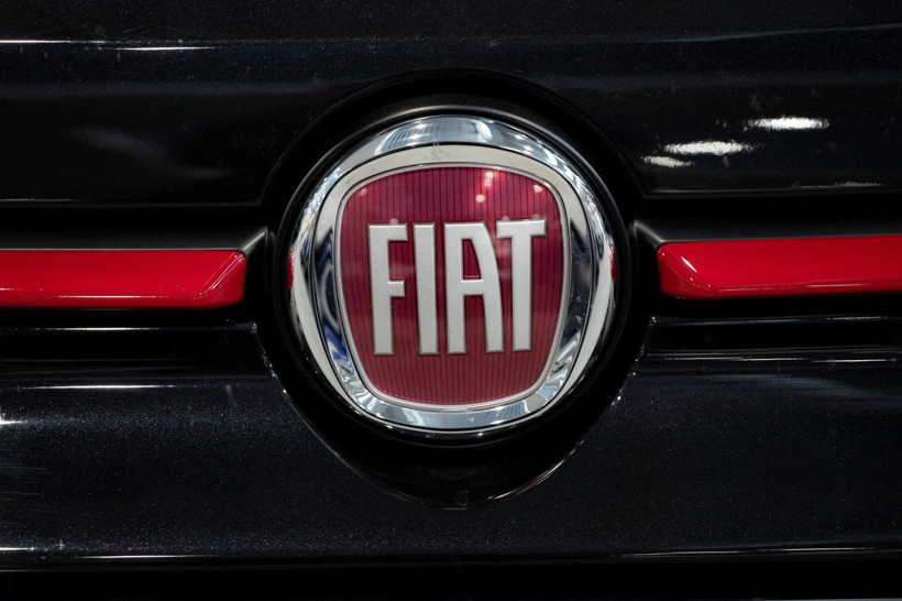 Uygun fiyatlı SUV rekabetinde yeni perde: FIAT'tan Renault Duster'a rakip olacak yeni model - Resim: 2