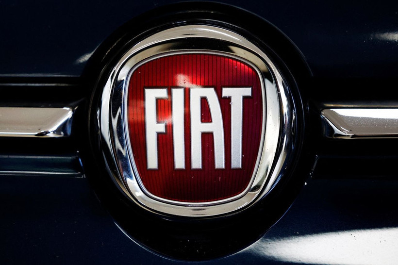 Uygun fiyatlı SUV rekabetinde yeni perde: FIAT'tan Renault Duster'a rakip olacak yeni model - Resim: 1