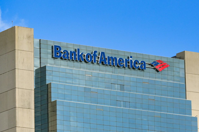 Borsalar için alarm zilleri çalıyor: Dev bankadan yatırımcıya 'Kâr alın, ayıya giriyoruz' uyarısı - Resim: 1