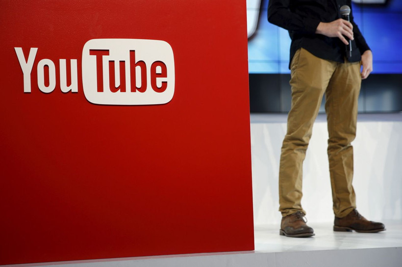 YouTube Premium'a dev zam! Türkiye'de fiyatlar bir gecede değişti: İşte yeni tarifeler - Resim: 1