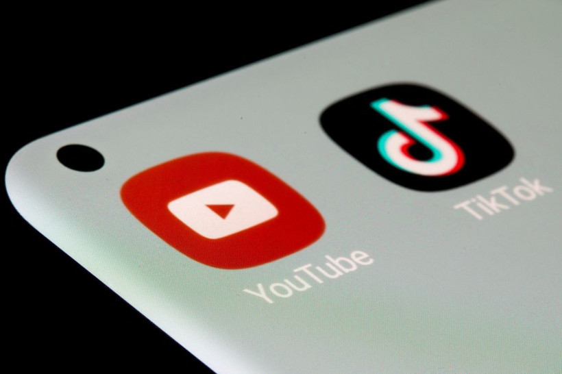 YouTube Premium'a dev zam! Türkiye'de fiyatlar bir gecede değişti: İşte yeni tarifeler - Resim: 7