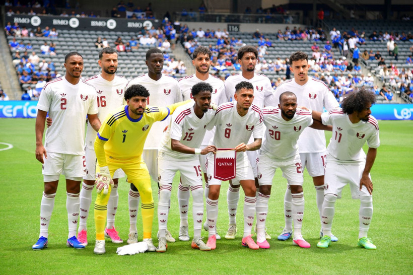 Formaların da Dünya Kupası! FIFA 2026'ya hangi markalar damga vurdu? - Resim: 12