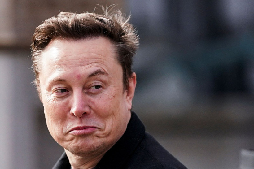 Elon Musk'ın dev imparatorluğu: 500 dolarla başlayıp nasıl dünyanın ilk trilyoneri oldu? - Resim: 7