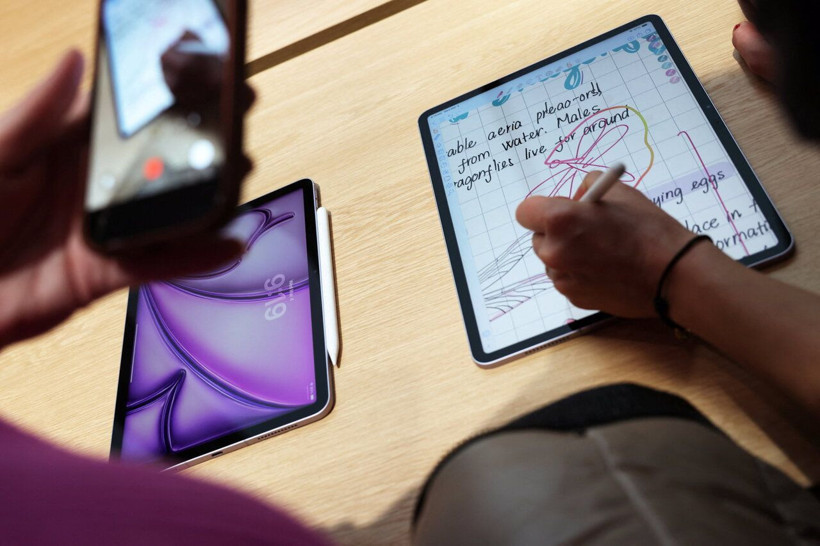 A101'de dev teknoloji kampanyası: Uygun fiyatlı PlayStation 5 ve iPhone 17 Pro satışta - Resim: 5