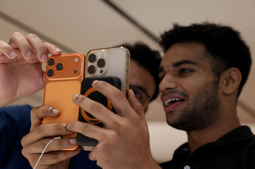 Apple'ın yeni stratejisi ortaya çıktı: iPhone alacakları için kritik karar zamanı - Resim: 9