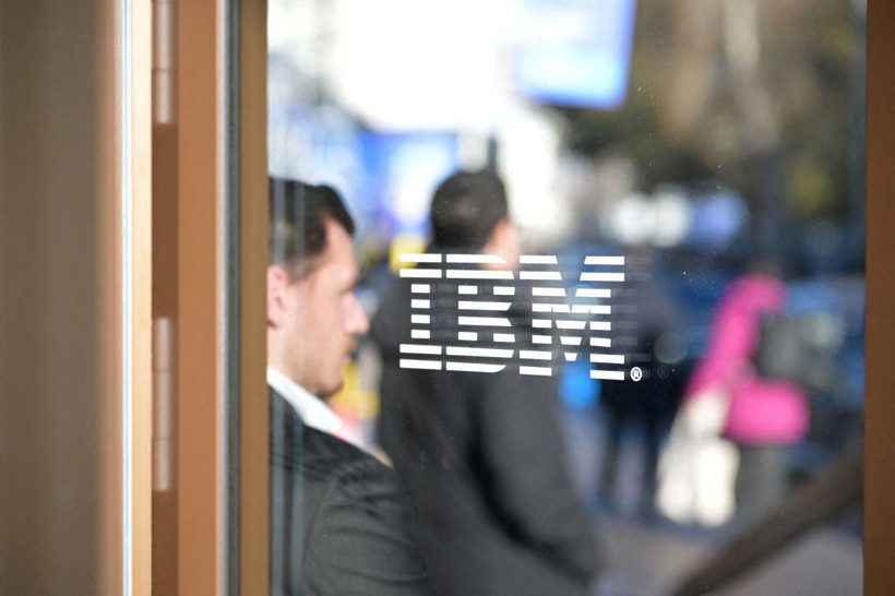 Dev şirkete yapay zeka şoku! Bir günde 69 milyar dolar buhar oldu - Resim: 5