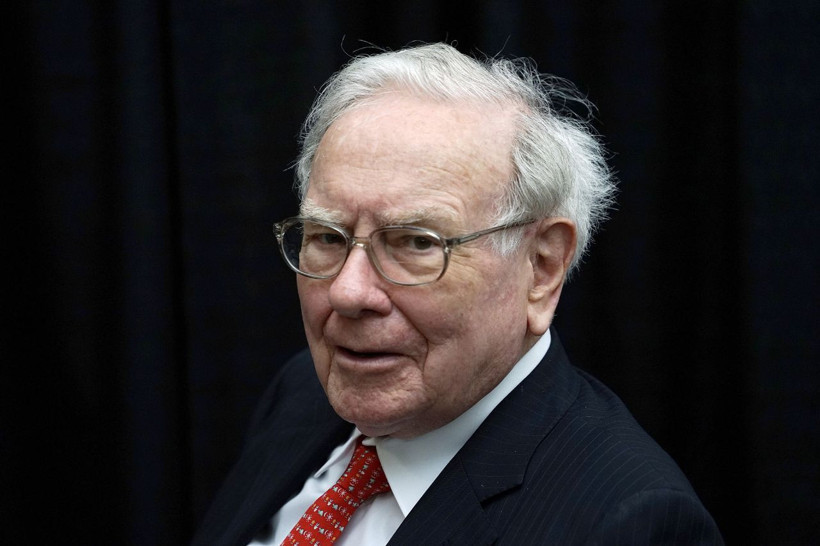 Warren Buffett, yatırımcıların yaptığı en büyük hatayı açıkladı - Resim: 4