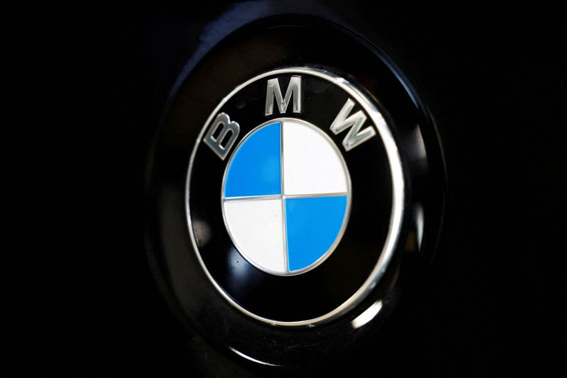 BMW, ABD’de 29 bin hibrit aracı geri çağırdı: "Dışarıya park edin" uyarısı! - Resim: 1