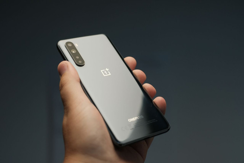 Dünyaca ünlü telefon devinden radikal karar: ABD ve Avrupa'dan çekiliyor - Resim: 1