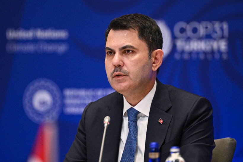 Depozito sisteminde 17 günde 33 milyon ambalaj toplandı: İstanbul zirvede, işte ilk 5 şehir - Resim: 1