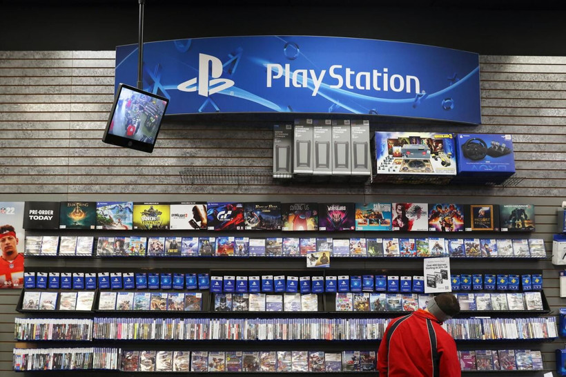 Sony'den tarihi PlayStation kararı: 7 milyar dolarlık pazar riski altında - Resim: 2