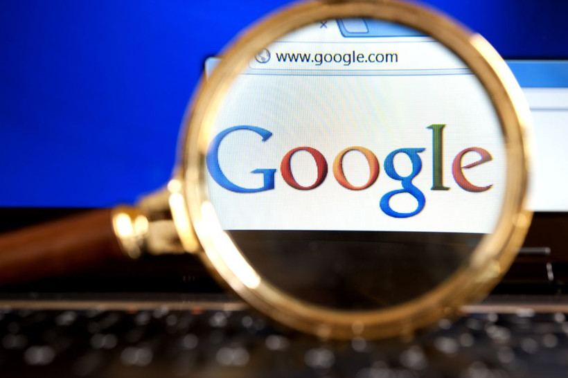 Google yeni özelliğini duyurdu: Selfie videosuyla kimlik doğrulama - Resim: 1