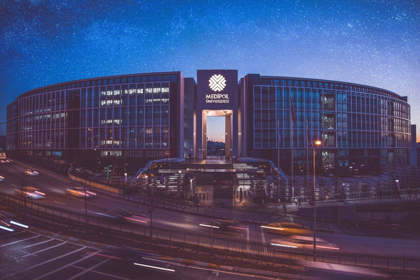 Milyonlarca öğrencinin gözü tercih döneminde: İşte vakıf üniversitelerinin fiyatları - Resim: 7