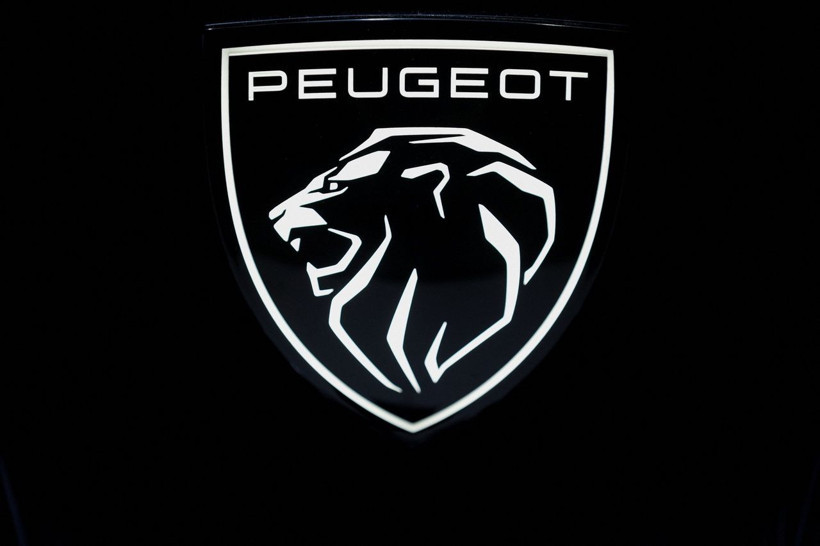 Tarih belli oldu: Peugeot'nun o modeli Türkiye'de üretilecek - Resim: 6