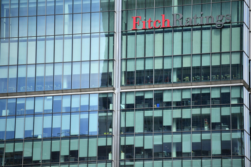 Fitch'ten kritik uyarı! Küresel piyasalar iki büyük risk taşıyor - Resim: 4