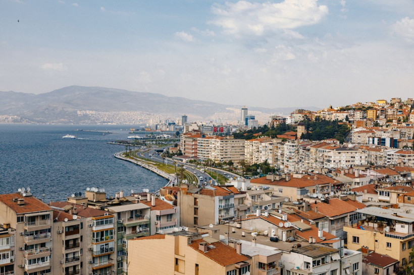 YKS tercihleri ​​öncesi kira araştırması: Hangi şehir daha uygun? - Resim: 4