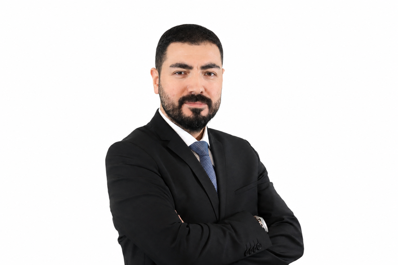 Yatırımcılar dikkat! Uzmanlar ideal portföy dağılımını açıkladı: Hangi varlık öne çıkıyor? - Resim: 8