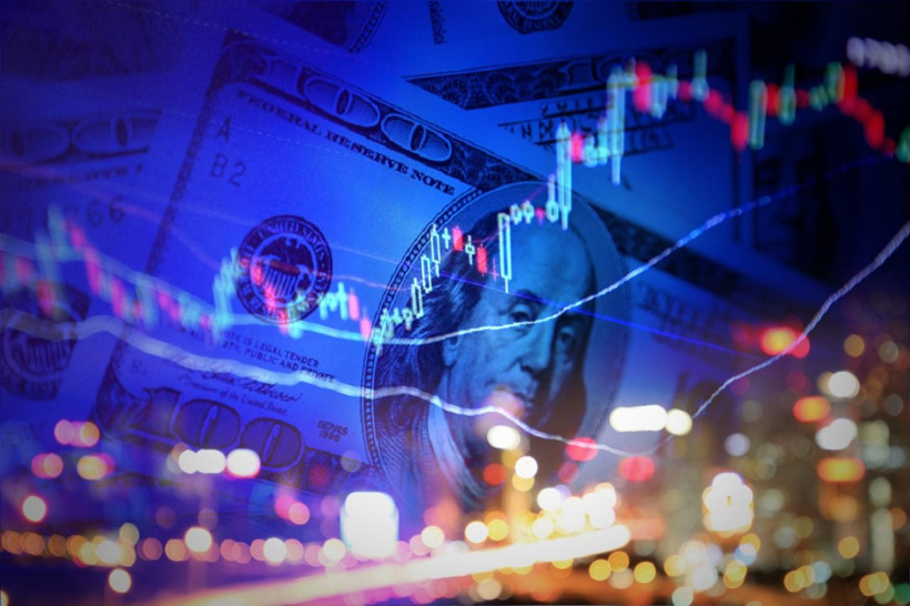 Borsa İstanbul'da temmuz rekoru: 12 şirket bedelsiz sermaye artırımı açıkladı - Resim: 9