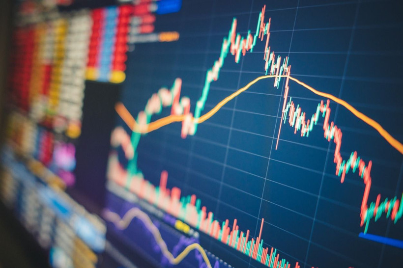 BİST'te 29 hisse için kısıtlamalar sürüyor: İşte güncel VBTS tedbir listesi - Resim: 8