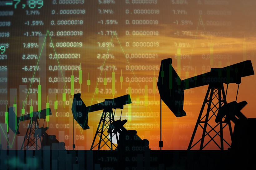 Hürmüz Boğazı'nda tansiyon yükseldi, petrol fiyatları sıçradı - Resim: 3