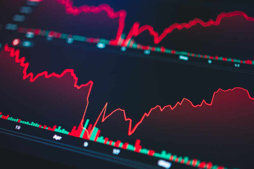 Rothschild'den küresel ekonomi uyarısı: Yapay zeka büyümeyi destekliyor, jeopolitik riskler artıyor - Resim: 2