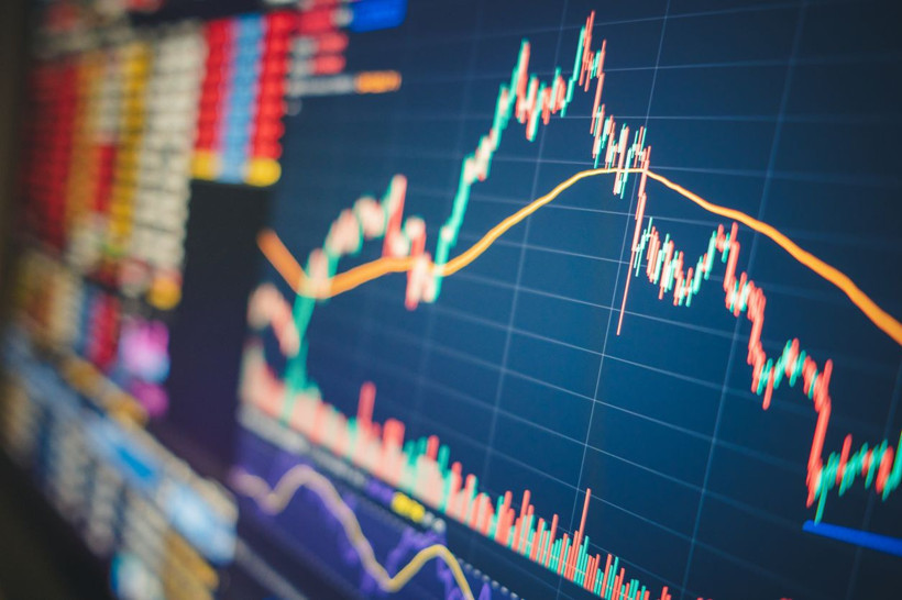 Borsa İstanbul'da halka arz yağmuru: Bu hafta 4 şirket yatırımcılarla buluşuyor - Resim: 5
