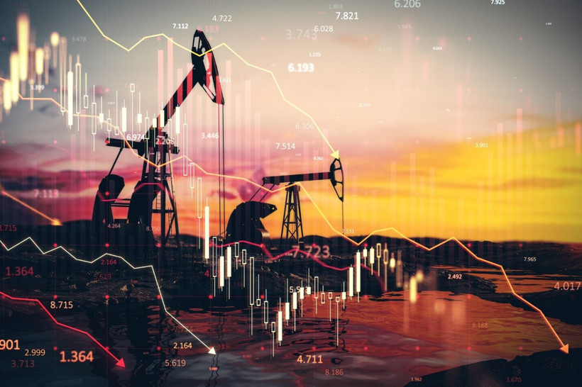 Petrol için alarm veren senaryo: Fiyatlar bir anda sıçrayabilir - Resim: 3