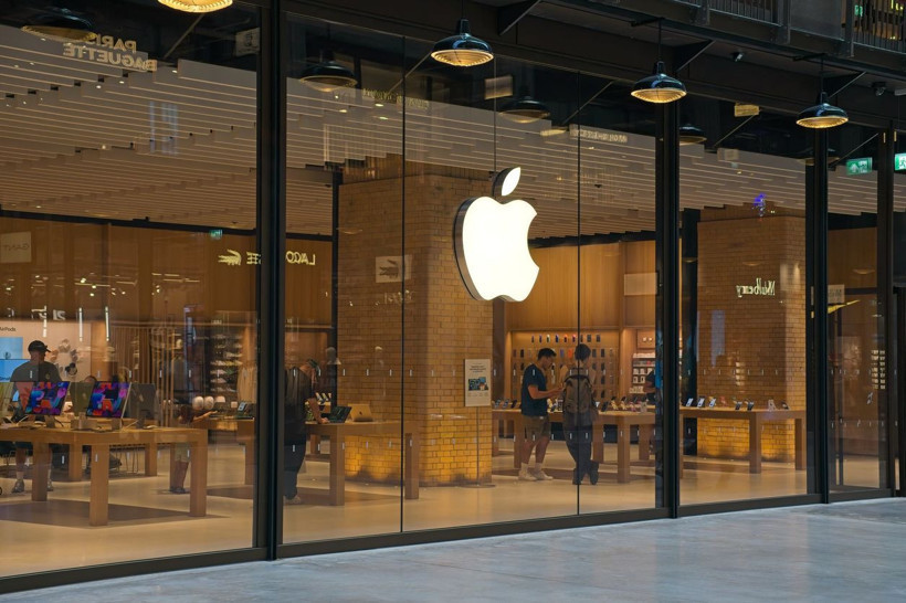 iPhone 18 yetmedi! Apple eylül etkinliğinde 8 yeni ürün tanıtacak, bir de sürpriz var - Resim: 5