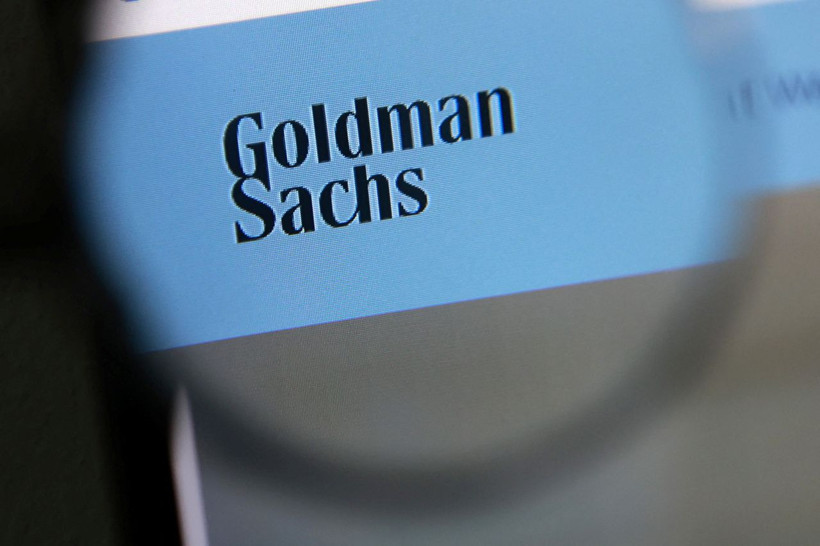 EFOR’da Goldman Sachs sürprizi! 175 milyon pay el değiştirdi - Resim: 1