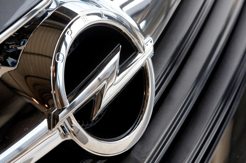 Opel'den Eylül'de dev kampanya: Elektrikli ve SUV modellerde 715 bin TL'ye varan indirim - Resim: 1