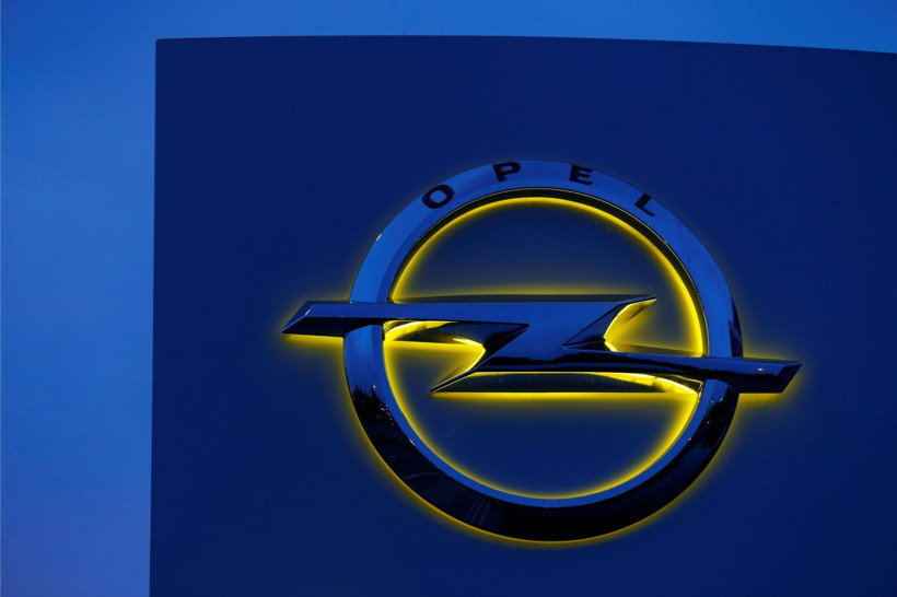 Opel'den Eylül'de dev kampanya: Elektrikli ve SUV modellerde 715 bin TL'ye varan indirim - Resim: 4