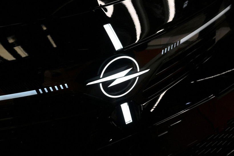Opel'den Eylül'de dev kampanya: Elektrikli ve SUV modellerde 715 bin TL'ye varan indirim - Resim: 7