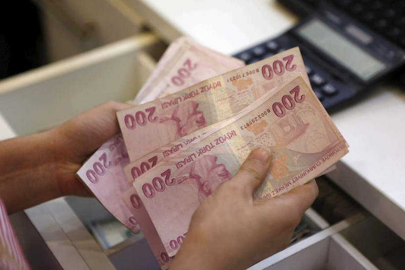 Memur ve emekli zammında ağustos hesabı belli oldu: İşte ocak 2027 için netleşen artış oranları ve zamlı maaşlar - Resim: 6