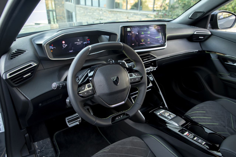 Peugeot Eylül 2026 fiyatlarını açıkladı! 2 milyon TL’nin altında model kaldı mı? - Resim: 1